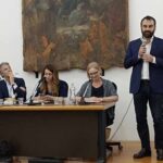 Diocesano Talk Alici nel paese delle meraviglie 06