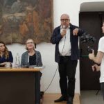 Diocesano Talk Alici nel paese delle meraviglie 07