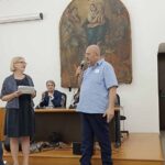 Diocesano Talk Alici nel paese delle meraviglie 08