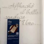 Diocesano Talk Alici nel paese delle meraviglie 10