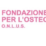 Fondazione Osteoporosi