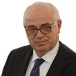 Fortunato Ortombina