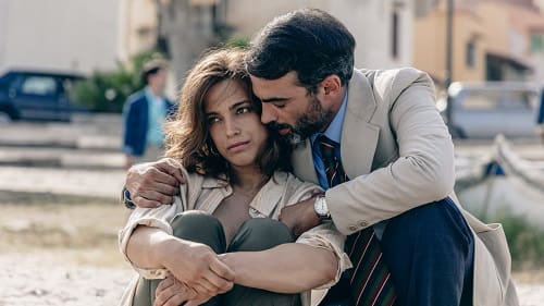 Francesca e Giovanni EVENTI SPECIALI (FILEminimizer)