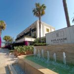 Hotel Esplanade Paestum 01