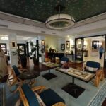 Hotel Esplanade Paestum 05