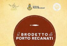 Brodetto Show Porto Recanati Brodetto Show Porto Recanati
