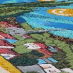 Infiorata CastelRaimondo