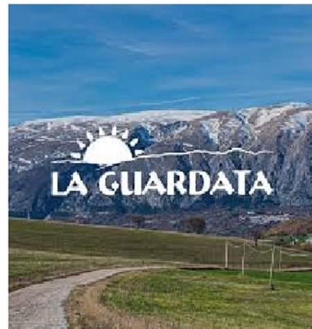 LA GUARDATA