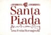SantaPiada 2025 Santarcangelo