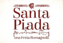 SantaPiada 2025 Santarcangelo SantaPiada 2025 Santarcangelo