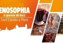 Enosophia Sant’Elpidio a Mare Enosophia