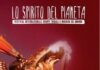 Lo Spirito del Pianeta 2025