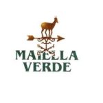 MAIELLA VERDE