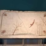 Museo Archeologico Paestum 02