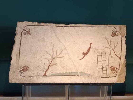 Museo Archeologico Paestum 02