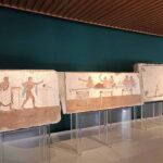 Museo Archeologico Paestum 03