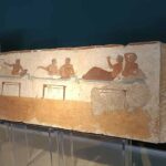 Museo Archeologico Paestum 04