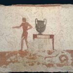 Museo Archeologico Paestum 05