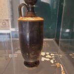 Museo Archeologico Paestum 06