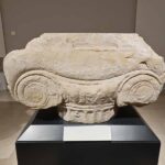 Museo Archeologico Paestum 10