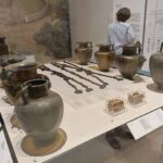 Museo Archeologico Paestum 11