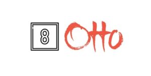 OTTOèPIZZA
