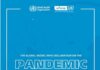 Pandemic Agreement OMS Scilipoti Isgrò solleva dubbi Pandemic Agreement OMS