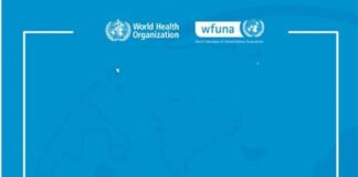 Pandemic Agreement OMS