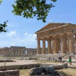 Parco Archeologico di Paestum 02