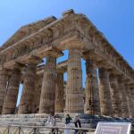Parco Archeologico di Paestum 03