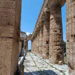 Parco Archeologico di Paestum 04