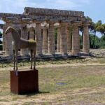 Parco Archeologico di Paestum 07