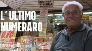 Pasquale De Stefano