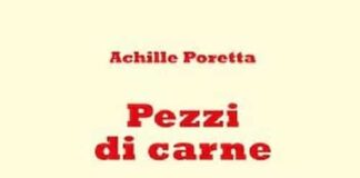Achille Poretta