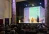 Premio Città di Erice 2025: cultura, scuola e territorio in dialogo Premio Città di Erice 2024