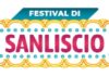 Festival di SANLISCIO 2025