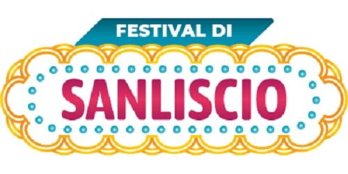 SANLISCIO Festival di SANLISCIO 2025