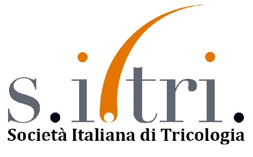 SITRI Turismo sanitario rischi reali