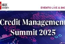 Credit Management Summit