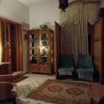 Tenuta Seliano Capaccio Paestum 12