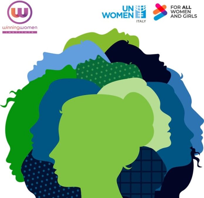 Un Women Italy Un Women Italy