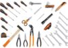 Accessori indispensabili per un’officina sempre pronta all’azione attrezzi per officina