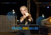 Festa dei Mari 2025 Festa dei Mari 2025