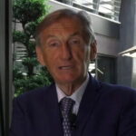giancarlo isaia