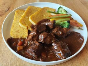 gulasch malga franzin