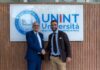 Accordo tra FEDERITALY e UNINT