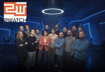 Crescita 2WATCH e nuovi prodotti AI Crescita 2WATCH