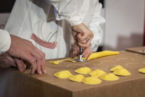 Aagnolotti