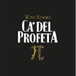 Ca del profeta
