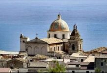Sibaritide le Strade del Benessere in Calabria Sibaritide